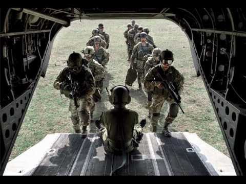 italian army in