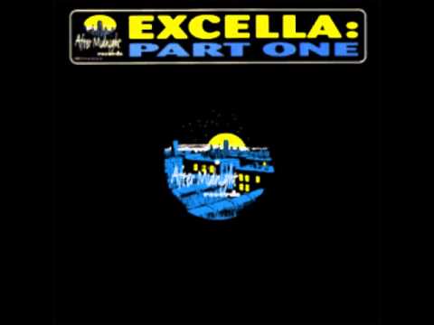 Excella