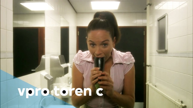Debbies Groentes deel 2 Toren