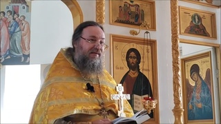 Нам всем  нужна чистая совесть.