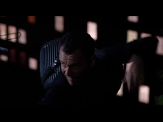 1. Гудзонский ястреб (1991) BDRip 720p | Перевод: дублированный (Видеосервис)