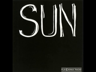 Sun - Sun (1980)