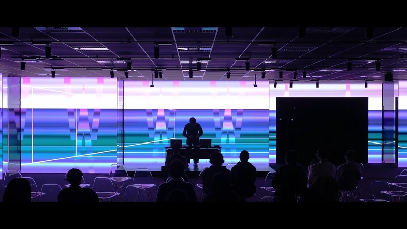 0, , 2023 Public Visuals Tokyo x