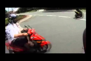 Yamaha Aerox tuning Story #1 || 2013 ||
