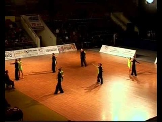 Русский хит.wmv