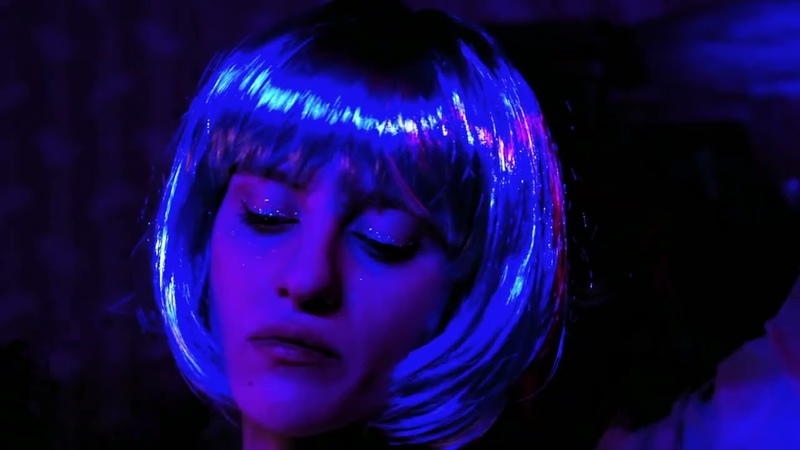 Dolly Music