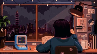 | 3 hour playlist | Lofi hip hop mix ~ jazzhop ~ relax beats
