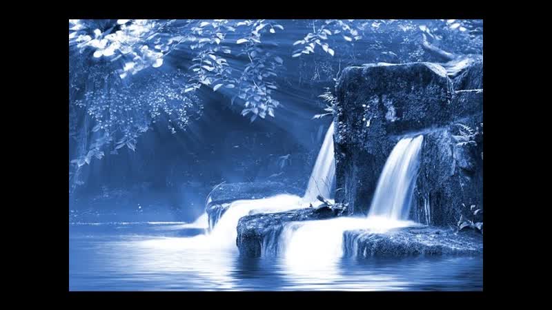 Music for Sleeping, Soothing Music, Stress Relief, Go to Sleep, Background Music, 8 Hours,