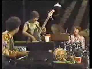 Chick Corea - Spain