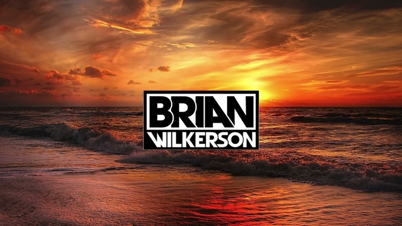 Best High Energy and Uplifting Trance Mix. Best New Trance Releases August