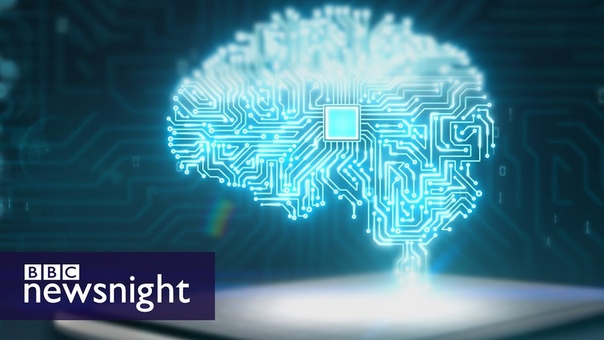 How technology tries to hack your brain BBC
