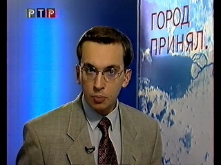 00 В О 6 линия склад Макулатуры Кайстро