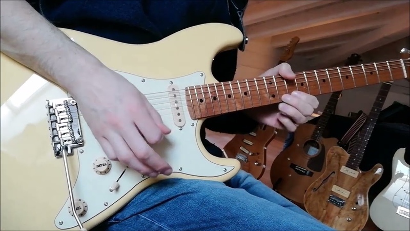 Jet Guitars JS400 Vintage Yellow Wonderful 225 euro