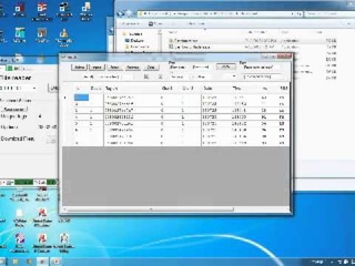 IPICO Sports Lunch and Learn_Dashboard v3.0 and Test Tag