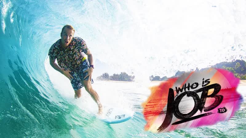 5 days of pumping surf in Mexico, Sessions w, Jamie