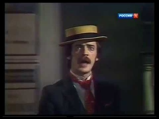 Вокруг смеха.  Это старое... старое..1981 год.