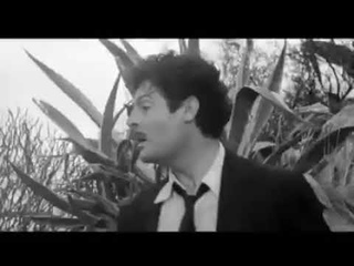 DIVORCE À L’ITALIENNE - 1961 - en ligne HD