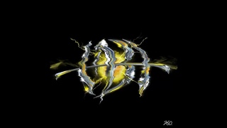 EK - Monkeys Freestyle (, Dbo) [Official Audio]