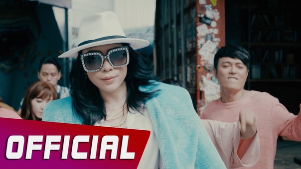 Người Hãy Quên Em Đi ( Please Forget Me) Mỹ