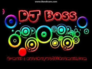 cheba faiza la volonte remix dj rafik mp4 2016
