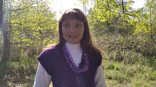 Имя мудреца  Алон (помощь) | Мудрецы дольменов