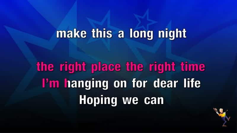 Right Place Right Time Olly Murs (