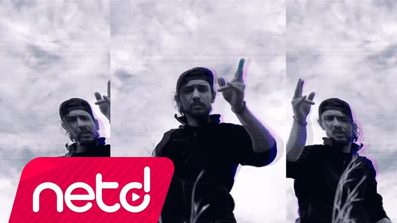 Murat Özel feat. Oktay Ayan Varmeta Öldür