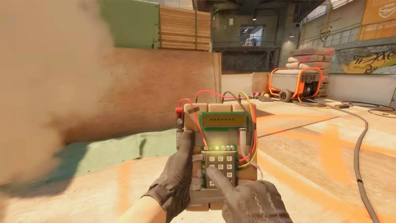 АП РЕЙТИНГА В КОНТР СТРАЙК 2 ПРЕМЬЕР РЕЖИМ CS 2 COUNTER STRIKE 2 В