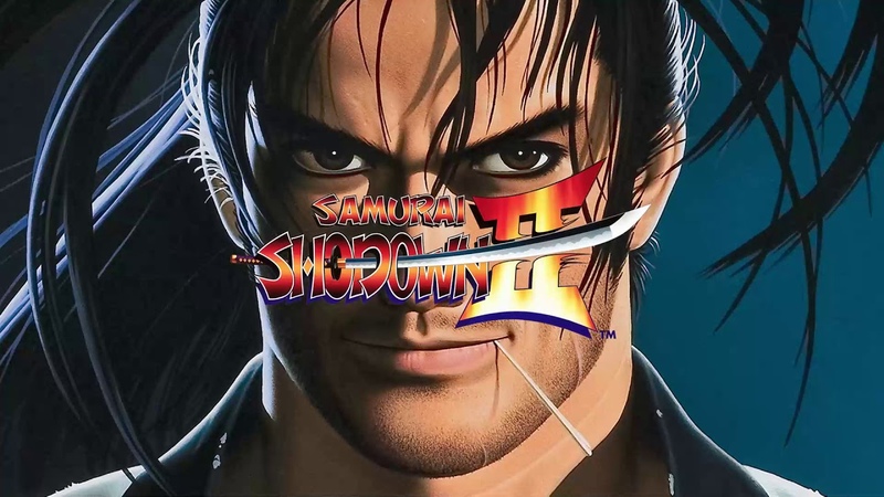 20+ Legendary SNK Classics all year with Twitch Prime Starting May