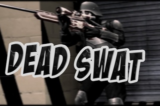 ☠️ GLOBAL STRIKE ☠️ HEADSHOT 🔪 DEAD SWAT 🔫