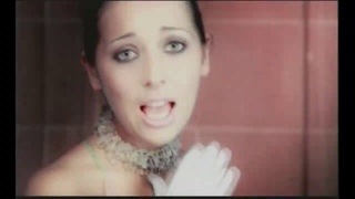 Alsou “Solo“ through 20 years