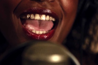 FM LAETI - Coco (feat. Fatoumata Diawara) CLIP OFFICIEL