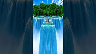 mahadev status, bholenath status #shiva#mahadev#bholenath