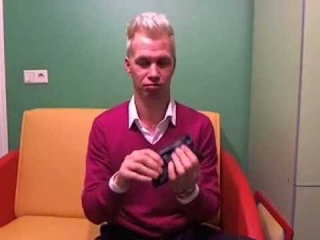 О гомеопатических аптечках