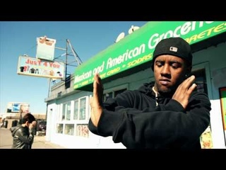 Chonkie (TURF FEINZ) Part 2/4 Tutting | TURF DANCING in Oakland
