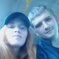 Артем Захаров | Челябинск