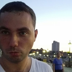 Дима Онищенко, 39 лет, Киев