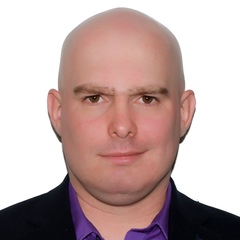 ВКонтакте: Alexandre Pouliot-Roberge 03.12.1979 Москва - профиль, анонимный анализ