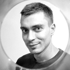 ВКонтакте: Станислав Костров 08.10 Санкт-Петербург - профиль, анонимный анализ