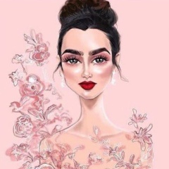 Rumilya Saidamova