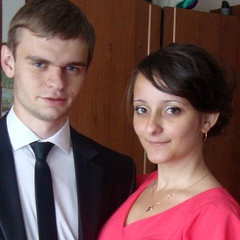 Андрій Кравчук, 32 года