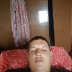 Jarka Liachovicz