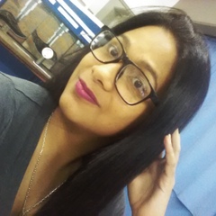 Emily Betancourt