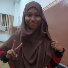 Iiani Wiwan