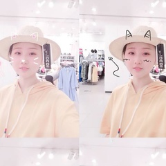 Jie Lv