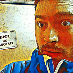 Даниил Бурдаков, 34 года, London