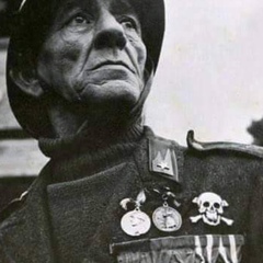 Legionario Sovranista