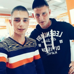 Владимир Тановитский