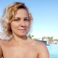 Ирина Сычева - видео и фото