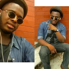 James Sixtus